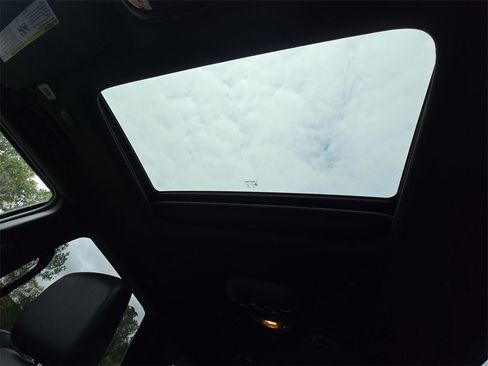 New 2026 Dodge Durango GT image 33