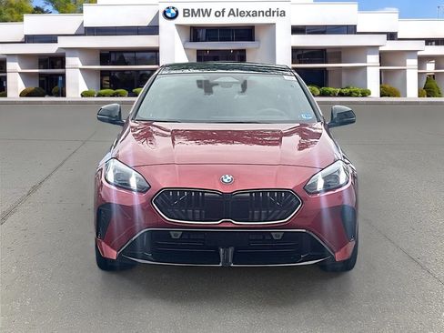Used 2026 BMW 228i xDrive w/ Technology Package AWD/4WD image 2