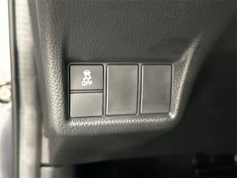 Certified 2026 Honda Civic LX image 19