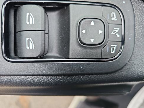 New 2026 Mercedes-Benz Sprinter 2500 image 28