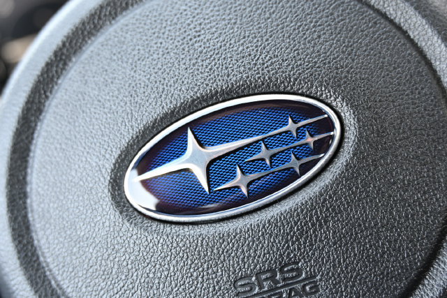 New 2026 Subaru Outback Limited XT AWD/4WD image 32