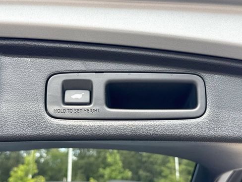 Used 2025 Honda CR-V Sport-L image 29