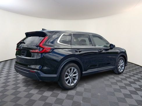 Used 2023 Honda CR-V EX image 9