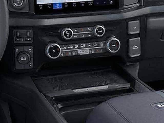 New 2026 Ford F450 Platinum w/ FX4 Off-Road Package AWD/4WD image 69