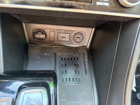 Used 2020 Hyundai Sonata SEL FWD image 14