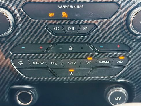 Used 2021 Ford Ranger XLT w/ Equipment Group 301A Mid image 30