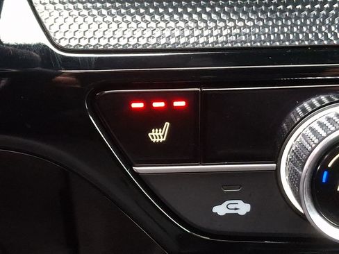 Used 2026 Honda CR-V Sport Touring image 27