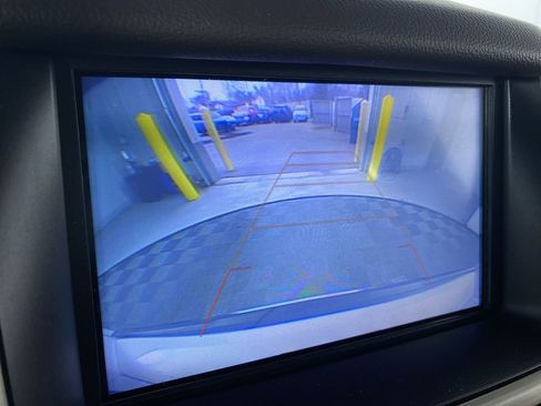 Certified 2020 GMC Yukon Denali w/ Denali Ultimate Package image 7