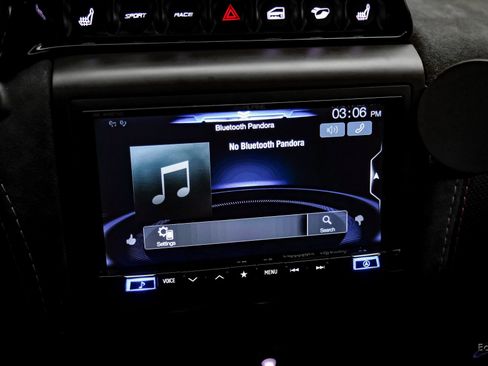 Used 2021 Lotus Evora image 63