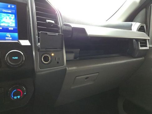 Used 2022 Ford F250 XLT image 33