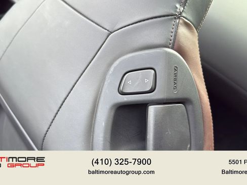 Used 2017 Audi S5 3.0T Cabriolet image 32