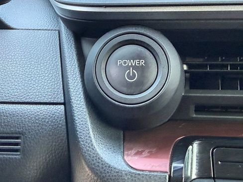 Used 2024 Toyota Prius Prime SE FWD image 29