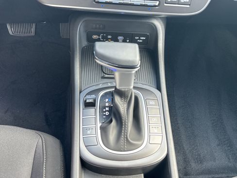 New 2026 Hyundai Kona SEL Sport image 20