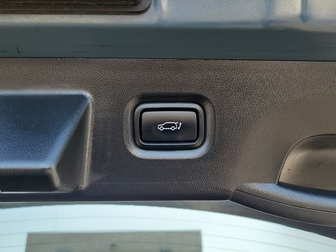 Certified 2024 Hyundai Ioniq 5 SEL RWD image 20