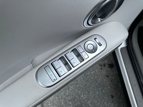 New 2026 Hyundai Palisade SEL Premium AWD/4WD image 11