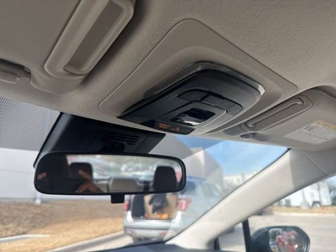 Used 2026 Toyota Corolla LE image 14