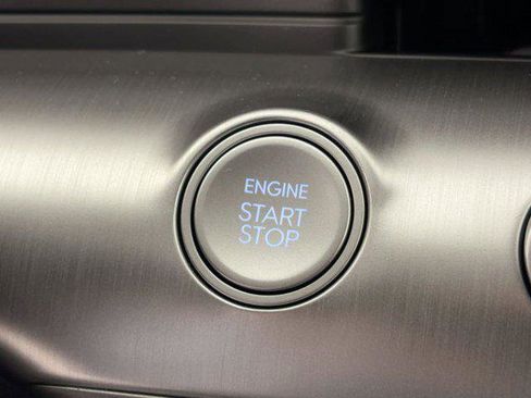 New 2026 Hyundai Kona SEL Sport image 24