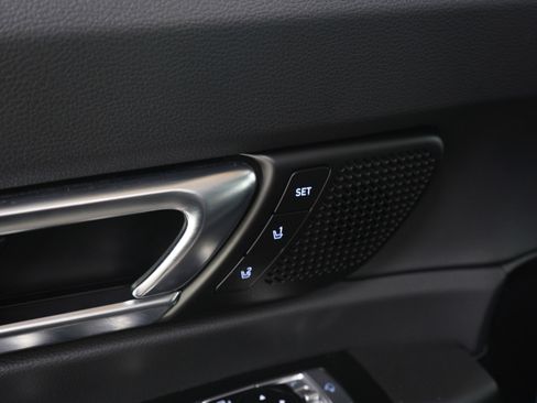 Used 2024 Kia Telluride SX Prestige X-Pro image 28