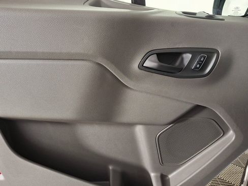 Used 2024 Ford Transit 250 Base w/ Exterior Upgrade Package image 21