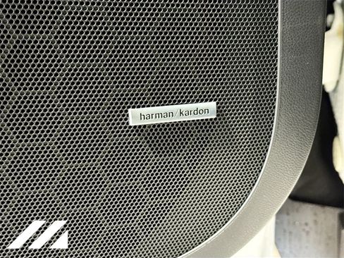 New 2026 Subaru Ascent Bronze Edition image 21