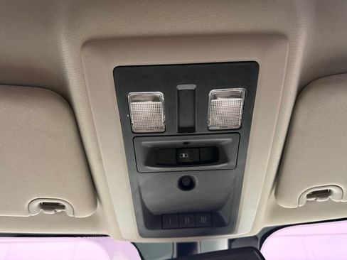 Used 2019 RAM 1500 Big Horn AWD/4WD image 56