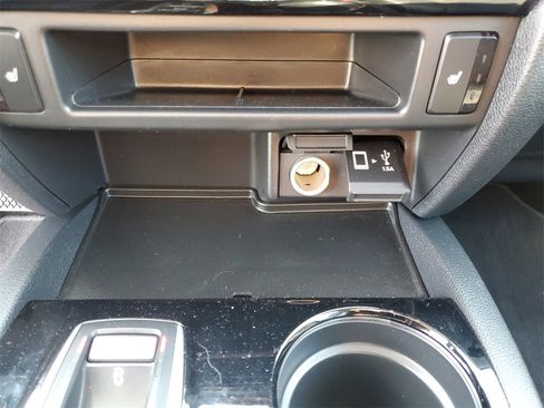 Used 2020 Honda Ridgeline RTL-E image 24