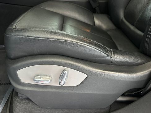 Used 2012 Porsche Cayenne AWD/4WD image 13