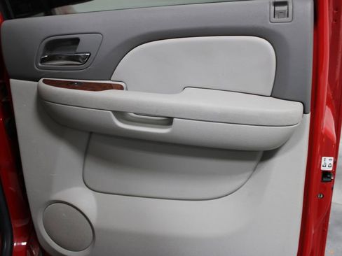 Used 2007 Chevrolet Silverado 1500 LTZ w/ Suspension Package, Off-Road" image 31