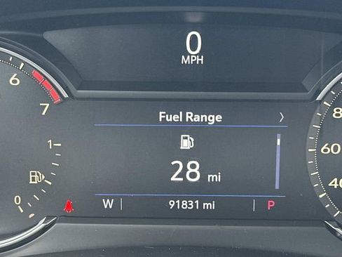 Used 2019 Cadillac XT4 Sport FWD image 21