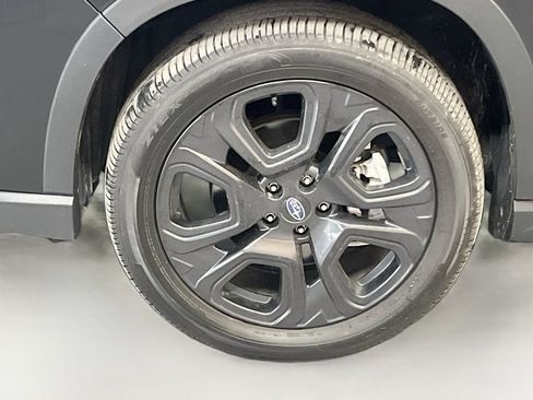 Used 2024 Subaru Ascent Onyx Edition AWD/4WD image 32