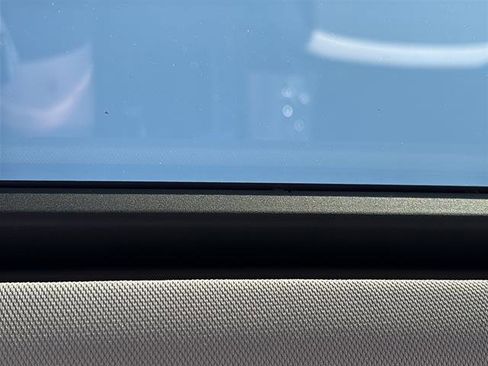 New 2025 Volkswagen Taos SE image 27