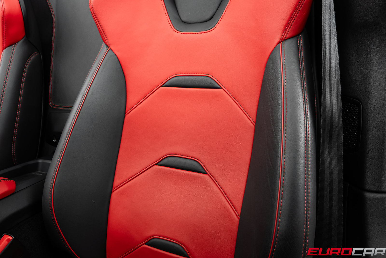 Used 2021 Lamborghini Huracan EVO RWD image 46