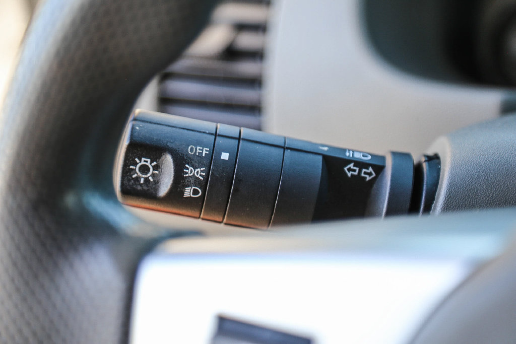 Used 2021 Nissan Frontier S RWD image 46