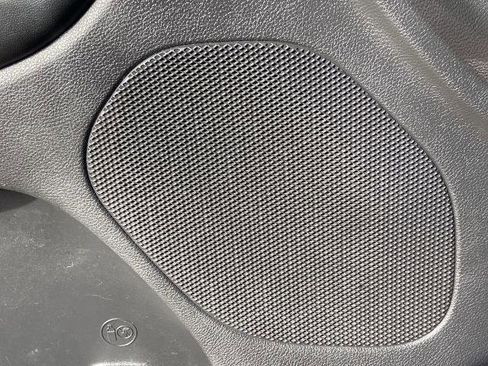 Used 2021 Dodge Durango GT image 20