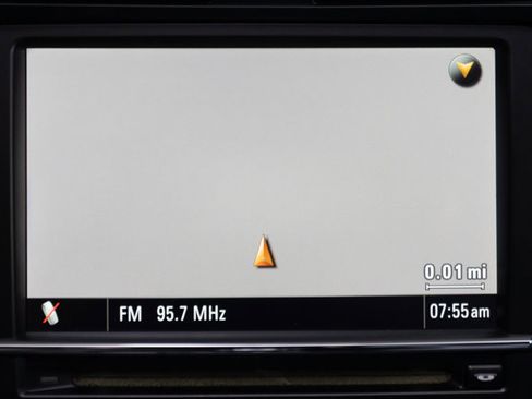 Used 2012 Porsche 911 Carrera RWD image 91