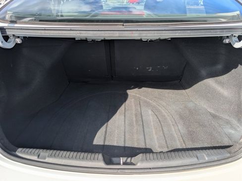 Used 2013 Hyundai Elantra Limited image 20