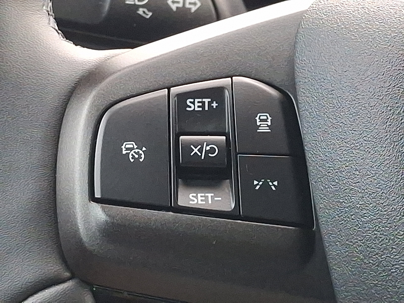 Certified 2024 Ford Mustang Mach-E Premium AWD/4WD image 20