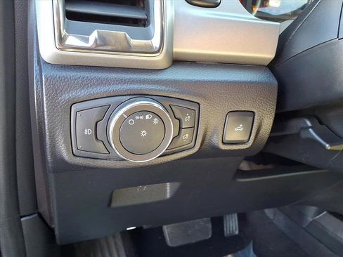 Used 2019 Ford Ranger XLT w/ FX4 Off-Road Package image 26