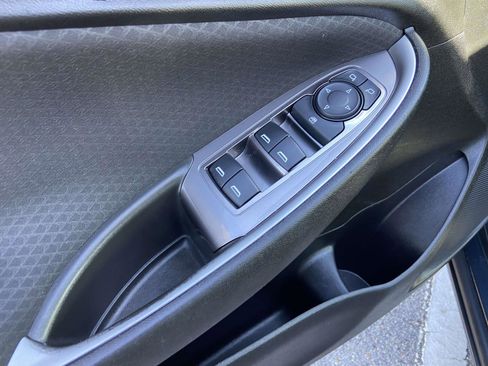 Used 2020 Chevrolet Malibu LS image 6