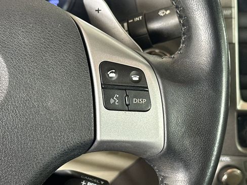 Used 2012 Lexus IS 250 250 image 25