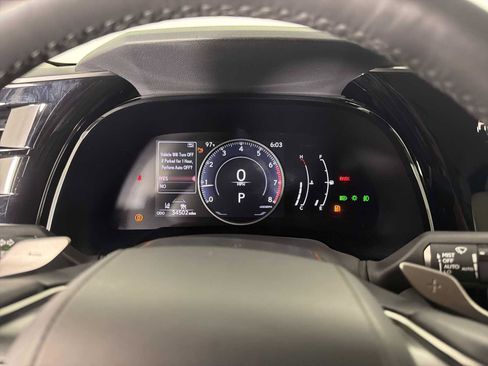 Used 2024 Lexus RX 350 FWD w/ Technology Package image 32