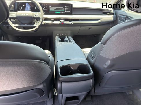 New 2026 Kia EV9 Light RWD image 20