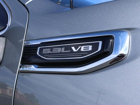 Certified 2023 GMC Sierra 1500 SLT w/ SLT Premium Plus Package image 27