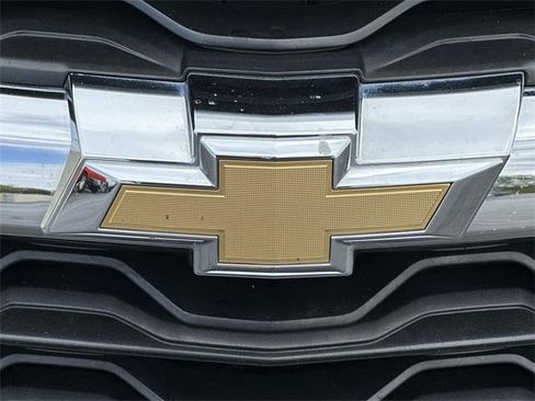 Used 2025 Chevrolet Blazer LT image 29