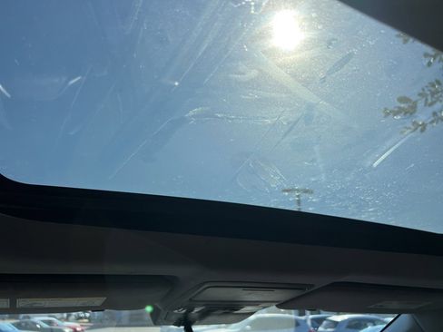 Used 2019 Honda CR-V EX image 19