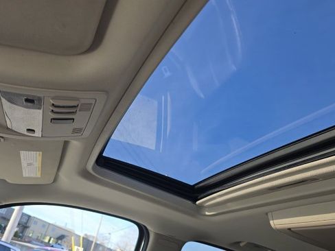 Used 2009 Chevrolet Tahoe LT image 37