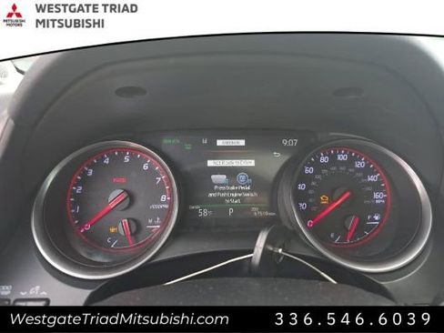 Used 2021 Toyota Camry XSE FWD image 12
