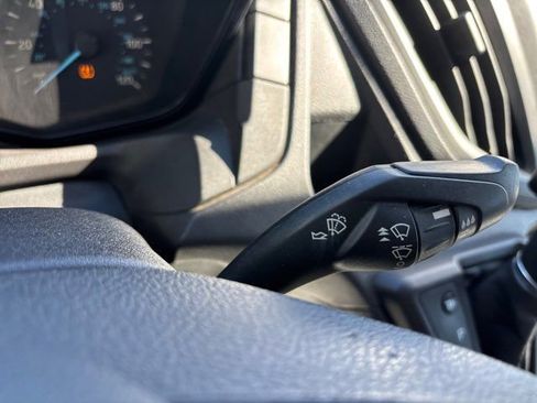 Used 2018 Ford Transit 350 XL RWD image 39