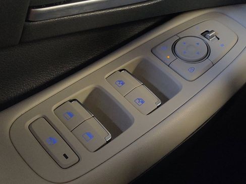 Used 2024 Hyundai Sonata SEL FWD image 27