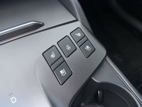 New 2026 Kia Sportage SX Prestige image 23